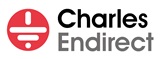 Charles Endirect